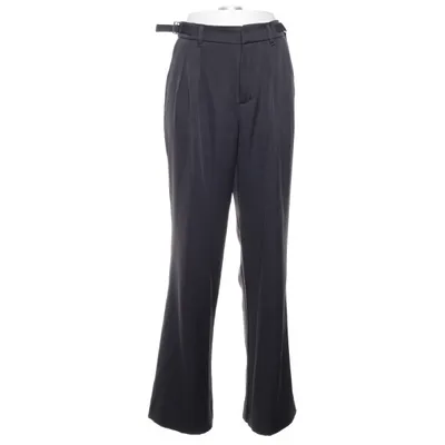 Palazzo pants (Gray) from Nerve By No Mans Label