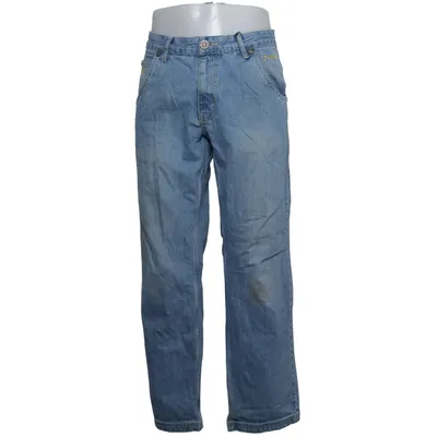 Jeans (Dngrs) from DNGRS Cotton