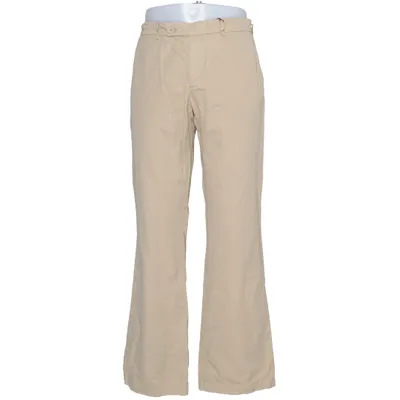 Chinos (Beige) från Filippa K Man Bomull