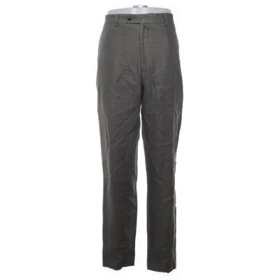 Byxor (Grön) från These Glory Days