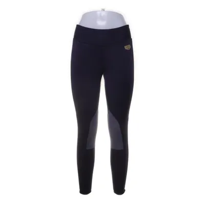 Ridbyxor (Blå) från Spirit