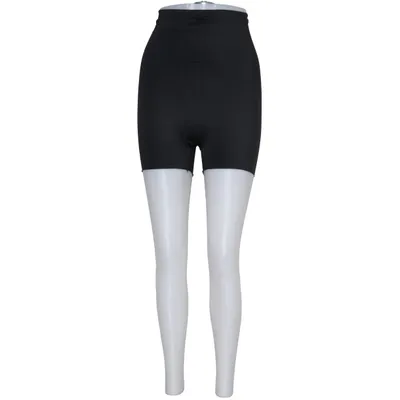 Shapewear (Svart) från Spanx Bomull, Elastan, Polyamid