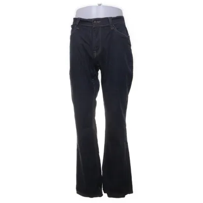 Jeans (Blå) från Pearson Jeans Bomull, Elastan
