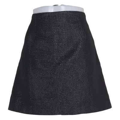 Kjol (Svart) från Daisy Grace Polyester