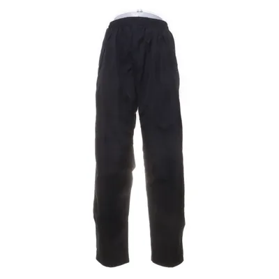 Regnbyxor (Svart) från On the Peak