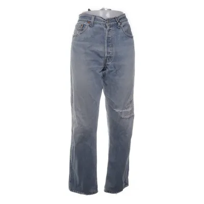 Jeans (Blå) från Levi Strauss & Co