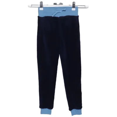 Joggingbroek (Blauw) van Racoon Polyester