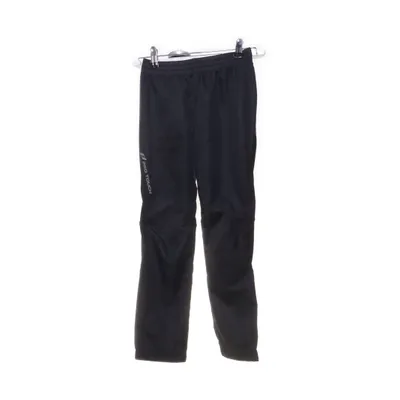 Overbroek (Zwart) van Pro Touch Elastaan, Polyester