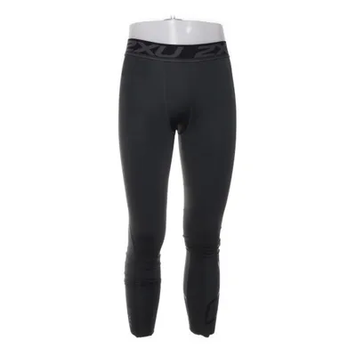 Träningstights (Grå) från 2XU