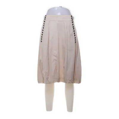 Nederdel (Beige) fra Noa Noa
