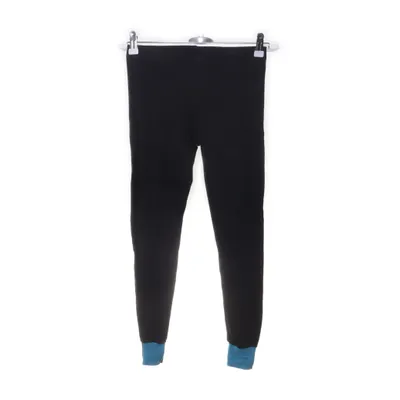 Pajama pants (Black, Blue) from H&M x Batman Cotton