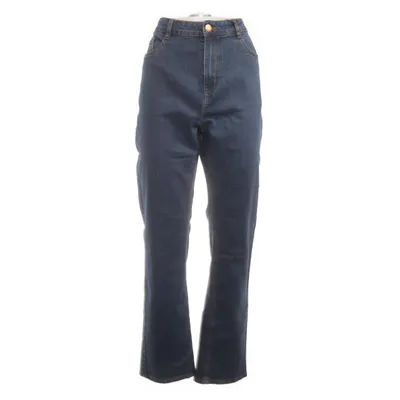 Jean (Bleu) de Gémo