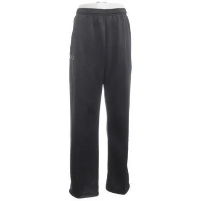 Mjukisbyxor (Grå) från Under Armour Polyester