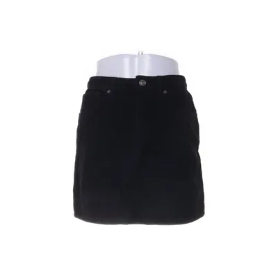 Kjol (Svart) från BDG by Urban Outfitters Bomull