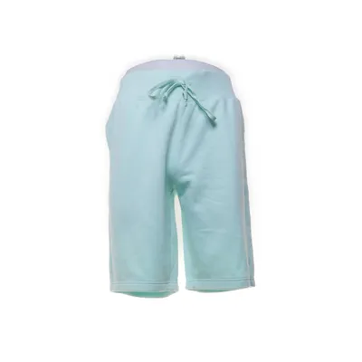 Sweatshorts (Turkis) fra Champion Bomuld, Elastan, Polyester