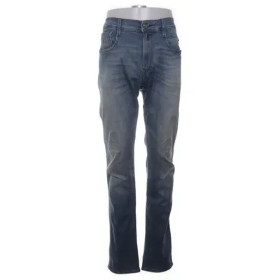 Jeans (ANBASS) från Replay Bomull, Polyester