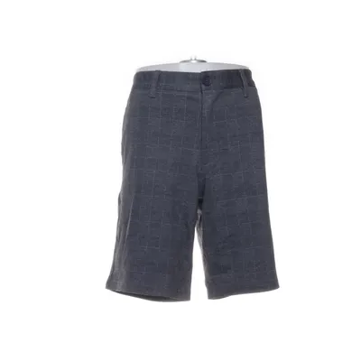 Shorts (ONSMARK 0209 CHECK SHORTS NOOS) från Only & Sons Bomull, Elastan, Polyester