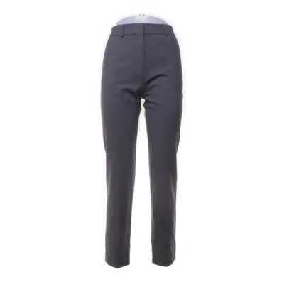 Suit pants (Gray) from STOCKH LM Elastane, Polyester, Wool
