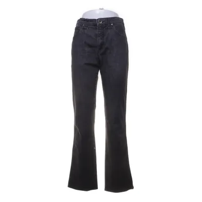 Jeans (Sort) fra Armani Jeans Bomuld, Elastan