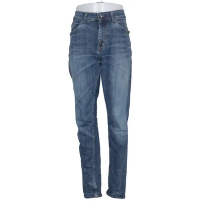 Jeans (EVOLVE) från Tiger of Sweden Jeans Bomull, Elastan