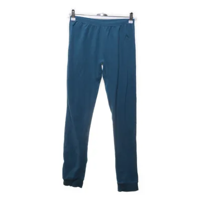 Sweatpants (Petrol green) from McKinley Polyester