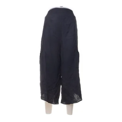 Culottes (Grijs) van Bonprix Collection Viscose