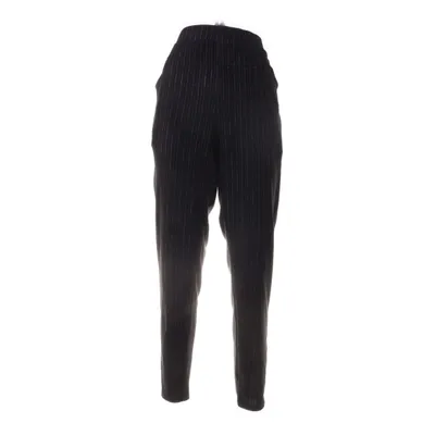 Byxor (Svart) från Chic Lady Polyester