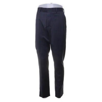 Kostymbyxor (Blå, Flerfärgad) från Tiger of Sweden