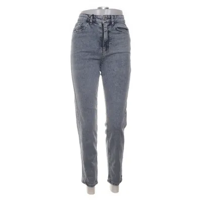 Jean (W4FT09) de LCW Jeans Coton, Élasthane