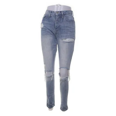 Jeans (Blue) from Angel Kiss Cotton