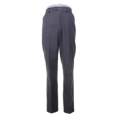 Suit pants (Gray) from Paul Smith