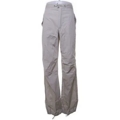 Byxor (Beige) från Rocky Bomull