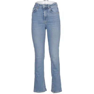 Jean (perfect jeans) de Perfect Jeans Coton, Élasthane, Polyester