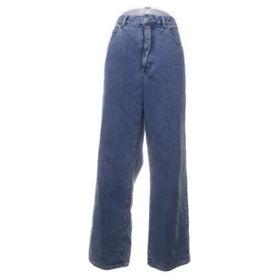 Jeans (Blå) från Armedangels