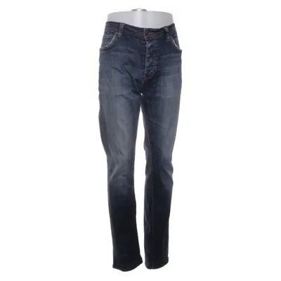 Jeans (IGGY SKINNY) från Neuw