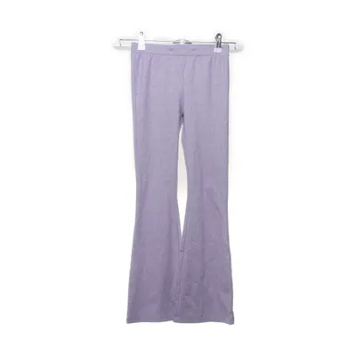 Broek (Lila) van Lindex Kids