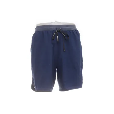 Trainingsshorts (Blauw) van Nike Running