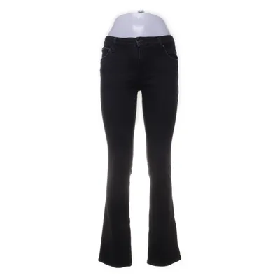 Jeans (Grå, Svart) från Replay Bomull, Elastan