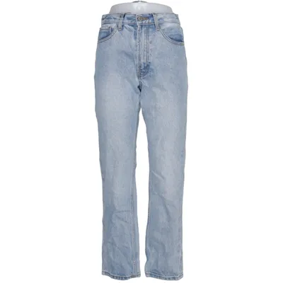 Spijkerbroek (Blauw) van John Galt