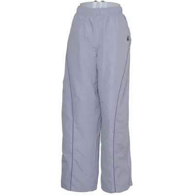 Trainingsbroek (Grijs) van Iets Frans Polyester