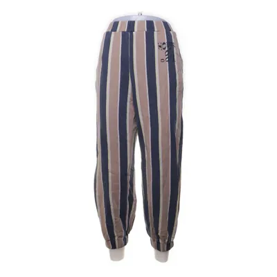 Sweatpants (Beige, Blå, Grøn) fra Stine Goya Økologisk bomuld