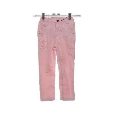 Chinos (Rosa) från Polarn O. Pyret