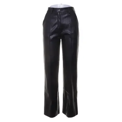 Pants (Black) from Design by Si Polyurethane
