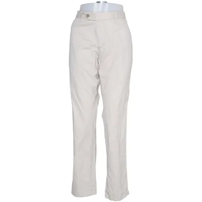 Chino (3117 6170) de Sunwill Coton, Élasthane