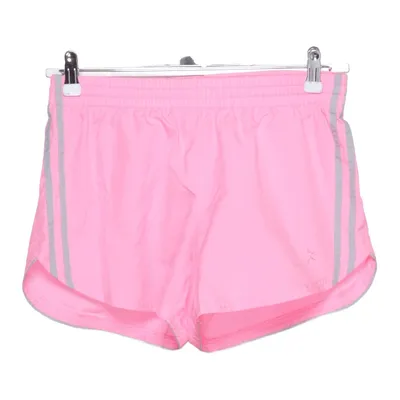 Träningsshorts (Dnl15201) från Danskin Now Polyester