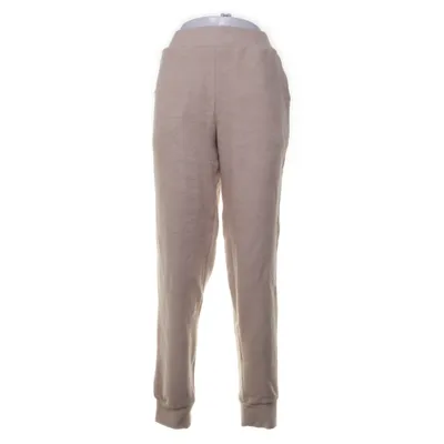 Mjukisbyxor (Beige) från C&A Elastan, Polyester, Viskos