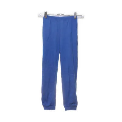Joggingbroek (Blauw) van Kids