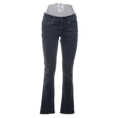 Jeans (Blå) från G-Star Raw