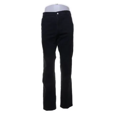 Jeans (Blå) från Meyer
