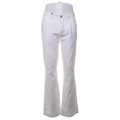 Jean (Blanc) de Riley Coton